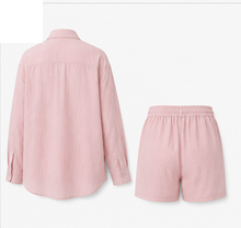 Hobz Suits 1683 - Pink