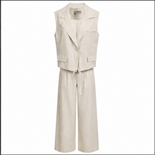 Hobz Suits 11416- Beige