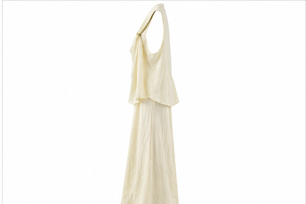 Hobz Suits 30317- Cream