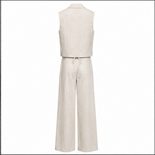 Hobz Suits 11416- Beige
