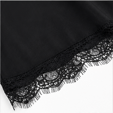 Hobz Skirt 30087- Black