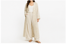 Hobz Set 11464- Cream