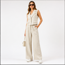 Hobz Suits 11416- Beige